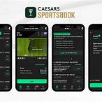caesars bet