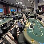 bet caesars va