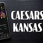 bet caesars kansas